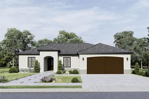 4436 Azora Rd, Spring Hill, FL 34608 photo 10