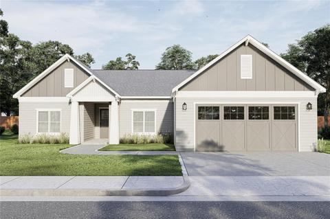 4436 Azora Rd, Spring Hill, FL 34608 photo 8