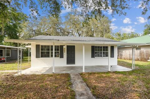 412 E Lutz Lake Fern Rd, Lutz, FL 33549