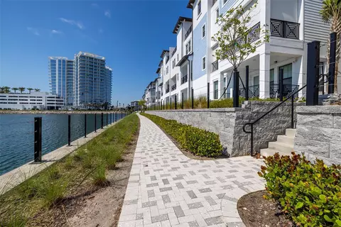 5351 Bridge St #58, Tampa, FL 33611