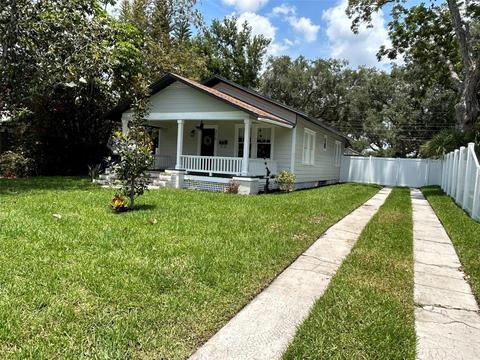 315 Carey Pl, Lakeland, FL 33803