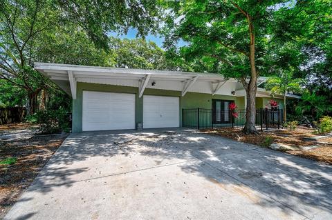 75 47th St NW, Bradenton, FL 34209