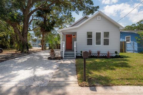 1717 18th St S, Saint Petersburg, FL 33712