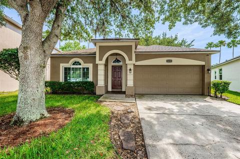 27051 Arrowbrook Way, Wesley Chapel, FL 33544