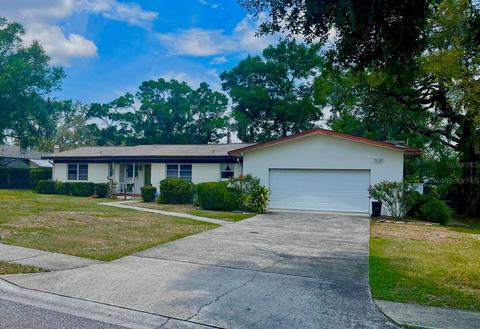 325 S Glen Arven Ave, Temple Terrace, FL 33617