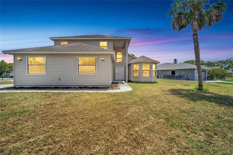 5602 30th Ct E, Bradenton, FL 34203 photo 1