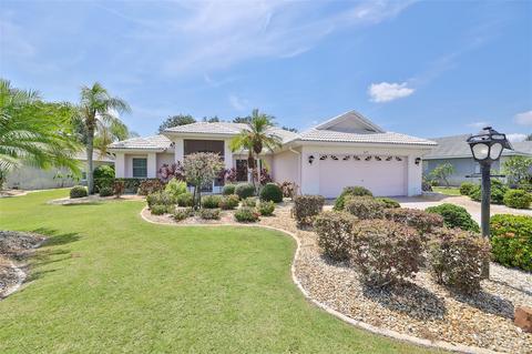 2137 W Del Webb Blvd, Sun City Center, FL 33573