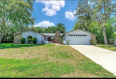 141 Ruskin Ave, Spring Hill, FL 34606 photo 1