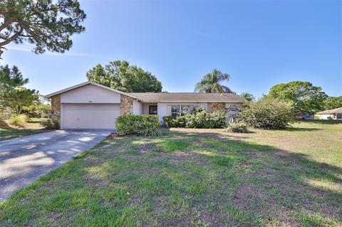 12808 Slippery Elm Ct, Riverview, FL 33579
