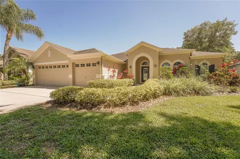15206 Octavia Ln, Odessa, FL 33556