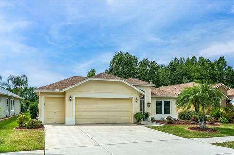 20926 Ruby Red Way, Land O Lakes, FL 34637