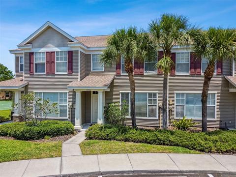 12204 Country White Cir, Tampa, FL 33635