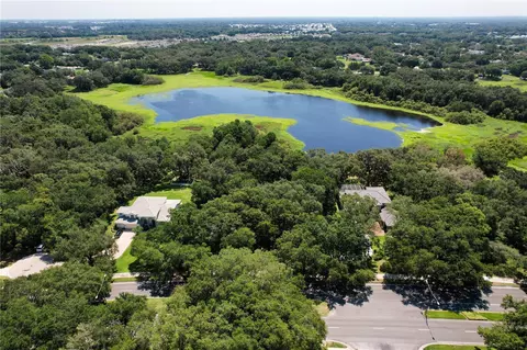 golf links blvd LOT 6, Zephyrhills, FL 33541
