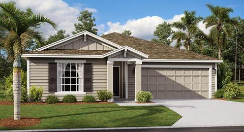 309 Estates Ct, Haines City, FL 33844