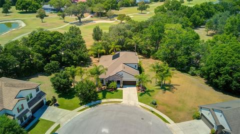 4958 Butler National Dr, Wesley Chapel, FL 33543