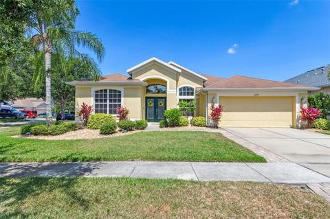 16429 Bridgewalk Dr, Lithia, FL 33547
