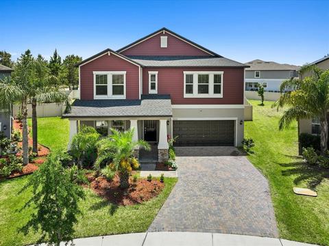 10137 Count Fleet Dr, Ruskin, FL 33573