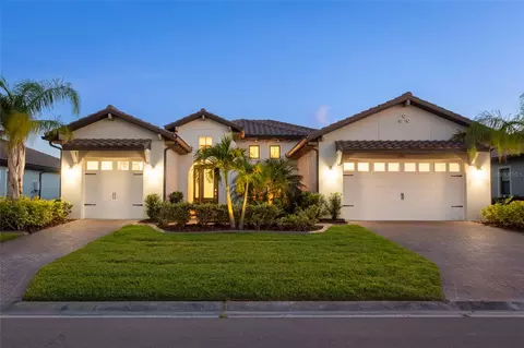 1705 7th St E, Palmetto, FL 34221