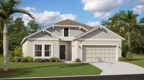 847 Turner Ln, Winter Haven, FL 33884
