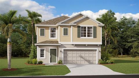 676 Grove St, Winter Haven, FL 33884
