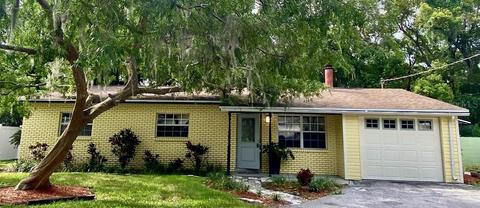 2016 Russell Dr, Tampa, FL 33618