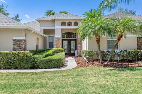 7547 Dunbridge Dr, Odessa, FL 33556