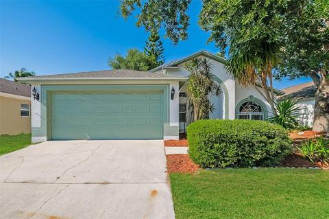 1507 Sakonnet Ct, Brandon, FL 33511