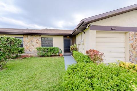 2019 Dover Ct, Oldsmar, FL 34677