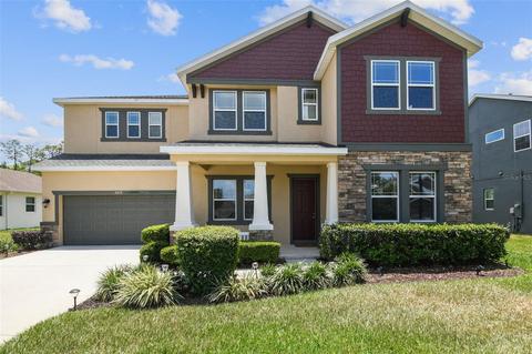 3212 Gina Ct, Holiday, FL 34691