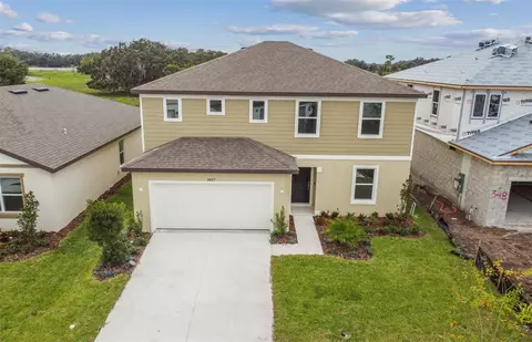 3857 Capri Coast Dr, Plant City, FL 33565