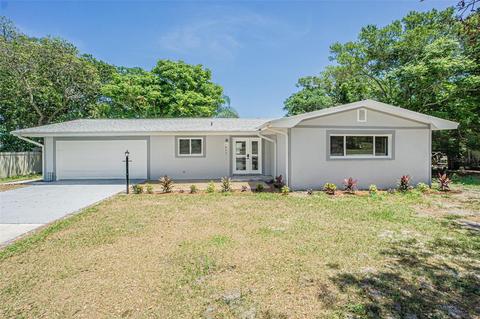 1611 S Keene Rd, Clearwater, FL 33756