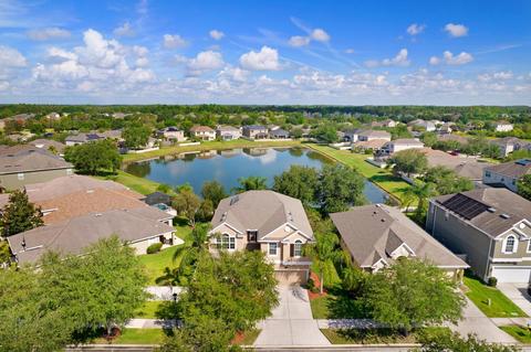 20204 Natures Spirit Dr, Tampa, FL 33647