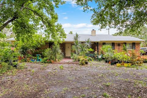 10814 10812 Dixon Dr, Riverview, FL 33579
