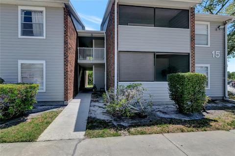 1400 Gandy Blvd N #1511, Saint Petersburg, FL 33702