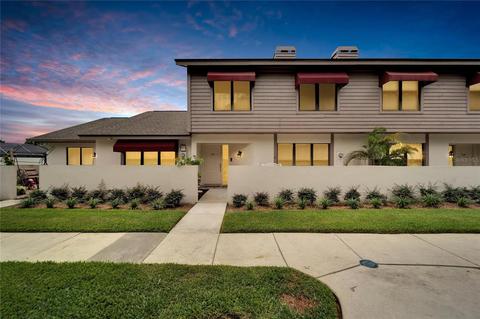 727 Oak Park Pl, Brandon, FL 33511