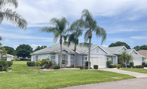 2319 Olive Branch Dr #104, Sun City Center, FL 33573