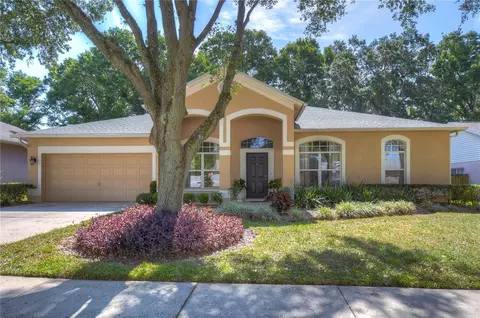2933 Folklore Dr, Valrico, FL 33596