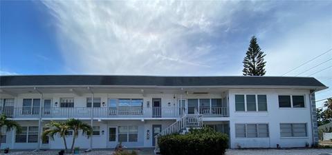 1221 Drew St #B11, Clearwater, FL 33755