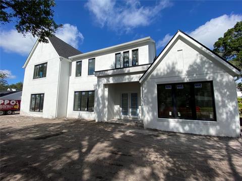 933 S Frankland Rd, Tampa, FL 33629