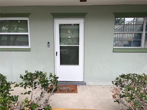 1433 S Belcher Rd #C6, Clearwater, FL 33764