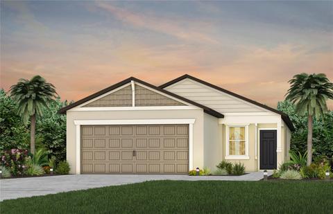 8405 SW 54th Loop, Ocala, FL 34481