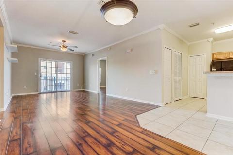 4935 Islamorada Ct #201, Jacksonville, FL 32256