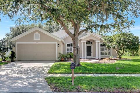 1723 Audubon Trl, Lutz, FL 33549