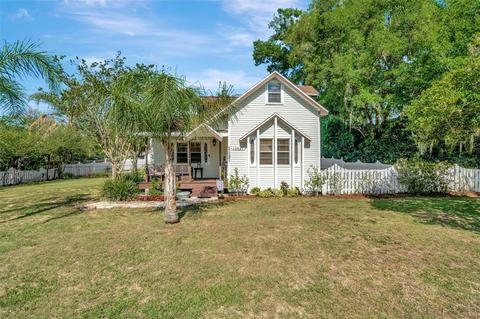 Undisclosed, Dade City, FL 33525