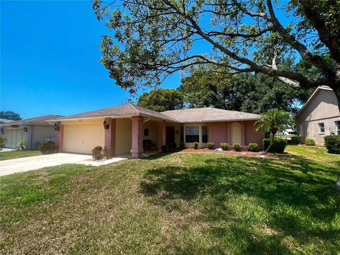 9843 Kingsport Ave, New Port Richey, FL 34655