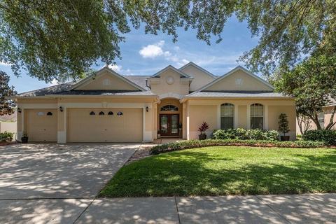 12321 Riverglen Dr, Riverview, FL 33569
