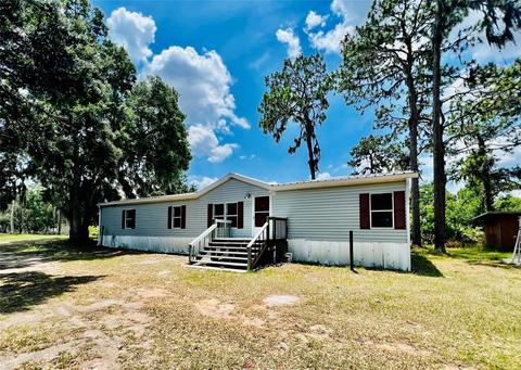12725 Balm Riverview Rd, Riverview, FL 33579