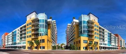 1208 E Kennedy Blvd #818, Tampa, FL 33602
