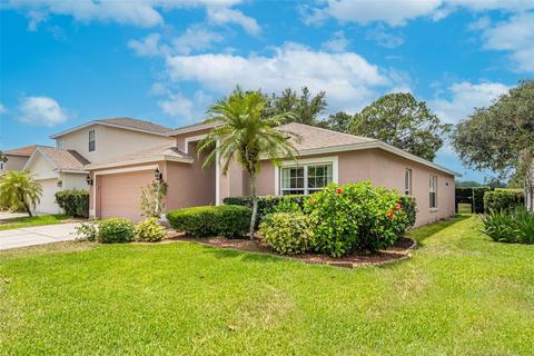 3329 Stonebridge Trl, Valrico, FL 33596