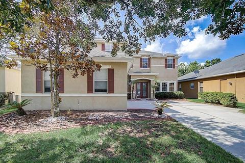 9013 Cormorant Ct, Tampa, FL 33647